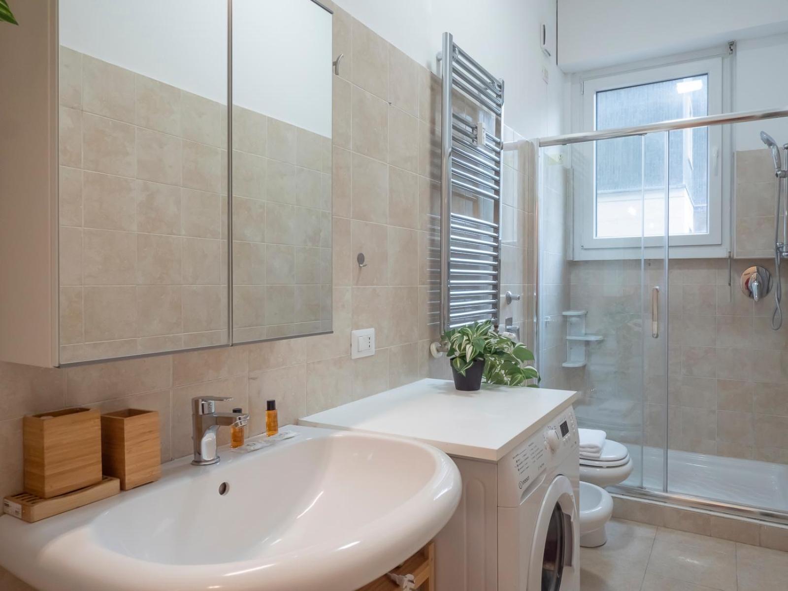 I Host Apartment - Melloni 34 Mediolan Zewnętrze zdjęcie