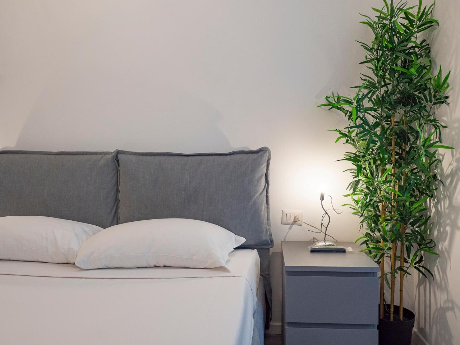 I Host Apartment - Melloni 34 Mediolan Zewnętrze zdjęcie