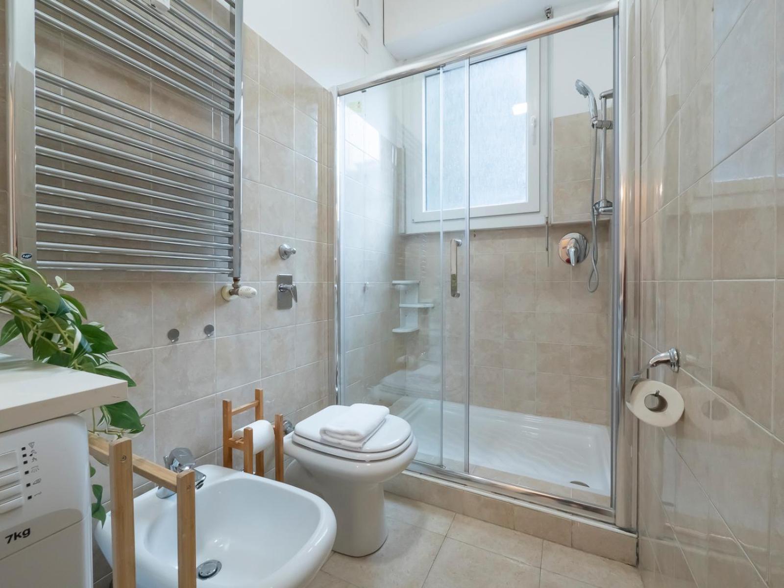 I Host Apartment - Melloni 34 Mediolan Zewnętrze zdjęcie